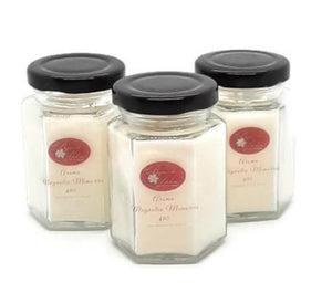 Private Label Candles