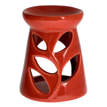 Load image into Gallery viewer, Wax Warmer &amp; Melt Sets

