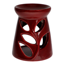 Load image into Gallery viewer, Wax Warmer &amp; Melt Sets
